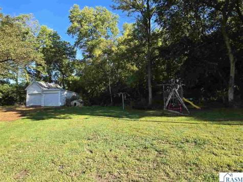 35489 585 Avenue Lafayette MN 56054