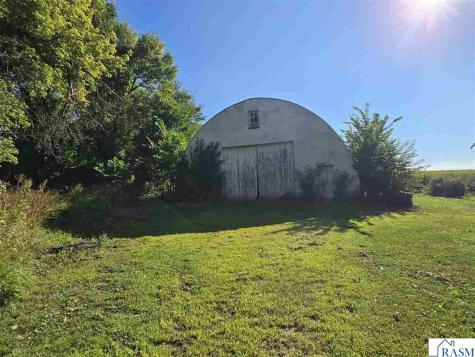35489 585 Avenue Lafayette MN 56054