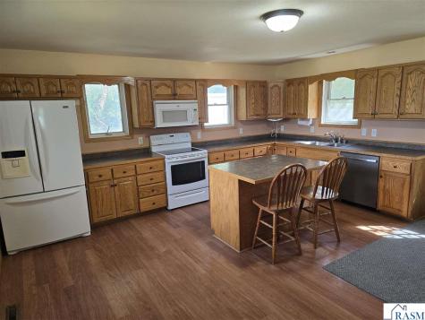 35489 585 Avenue Lafayette MN 56054