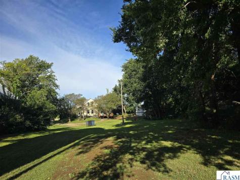 35489 585 Avenue Lafayette MN 56054