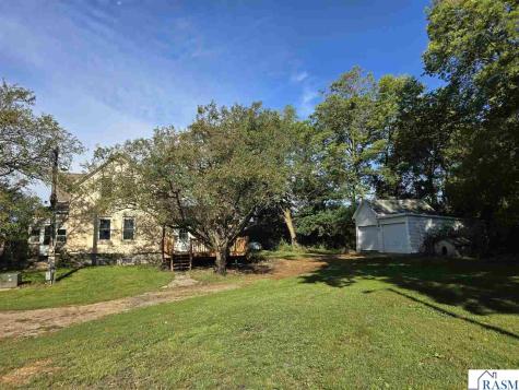35489 585 Avenue Lafayette MN 56054