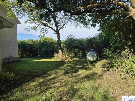 35489 585 Avenue Lafayette MN 56054