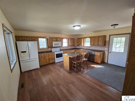 35489 585 Avenue Lafayette MN 56054