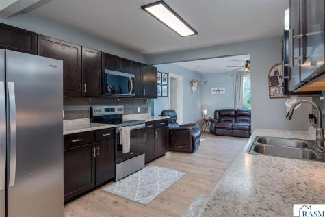 520 Marshall Street Mankato MN 56001
