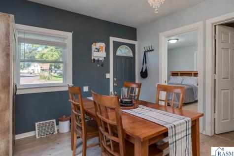 520 Marshall Street Mankato MN 56001