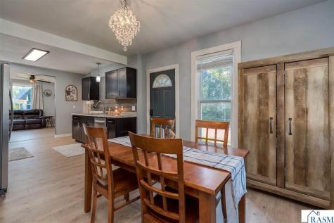 520 Marshall Street Mankato MN 56001