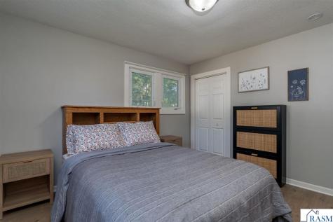 520 Marshall Street Mankato MN 56001