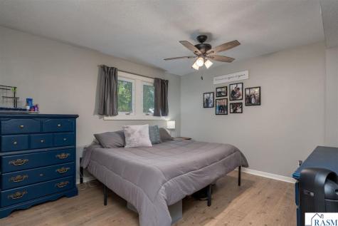 520 Marshall Street Mankato MN 56001