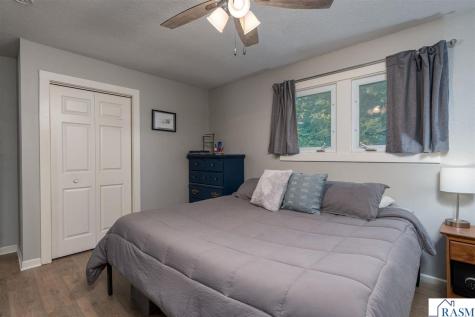 520 Marshall Street Mankato MN 56001