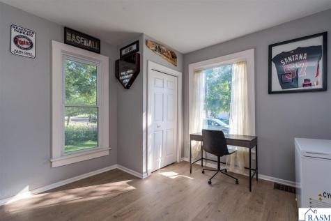 520 Marshall Street Mankato MN 56001