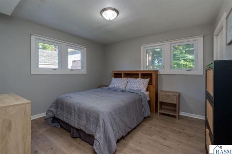 520 Marshall Street Mankato MN 56001