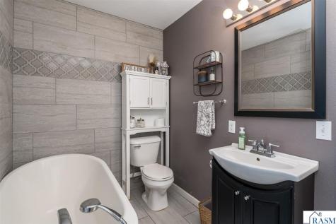 520 Marshall Street Mankato MN 56001