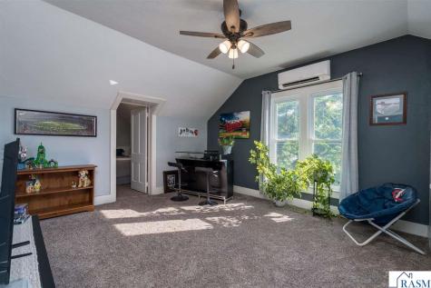 520 Marshall Street Mankato MN 56001