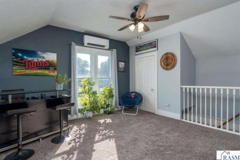 520 Marshall Street Mankato MN 56001