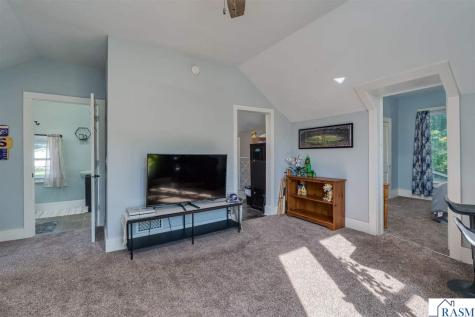 520 Marshall Street Mankato MN 56001