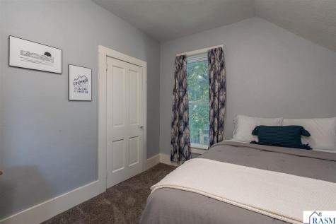 520 Marshall Street Mankato MN 56001