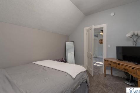 520 Marshall Street Mankato MN 56001