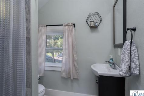 520 Marshall Street Mankato MN 56001