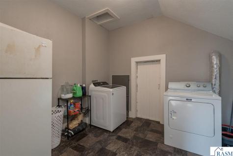 520 Marshall Street Mankato MN 56001