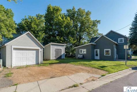 520 Marshall Street Mankato MN 56001