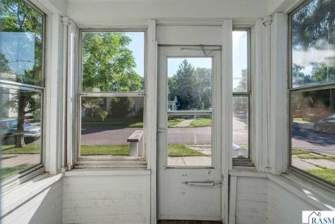 520 Marshall Street Mankato MN 56001
