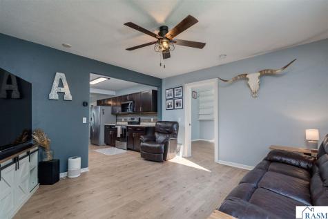 520 Marshall Street Mankato MN 56001