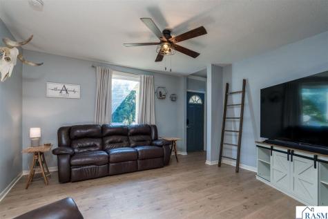 520 Marshall Street Mankato MN 56001