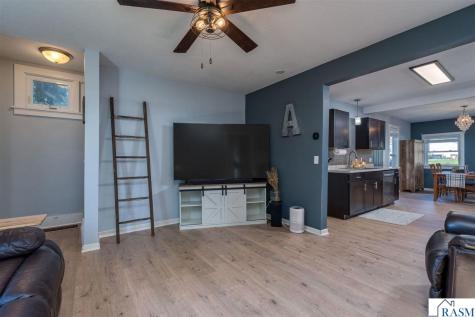520 Marshall Street Mankato MN 56001