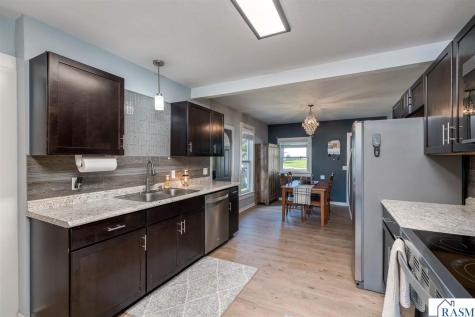 520 Marshall Street Mankato MN 56001