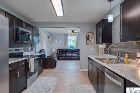 520 Marshall Street Mankato MN 56001