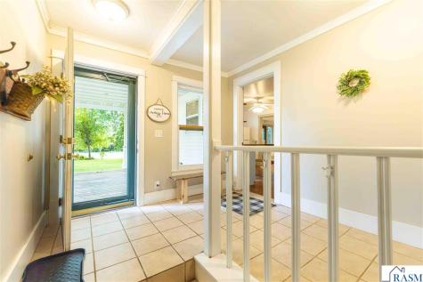 17326 530 Avenue Wells MN 56097