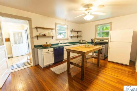17326 530 Avenue Wells MN 56097