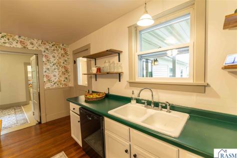 17326 530 Avenue Wells MN 56097