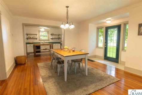 17326 530 Avenue Wells MN 56097