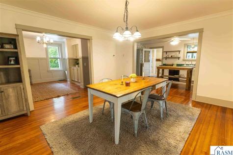 17326 530 Avenue Wells MN 56097