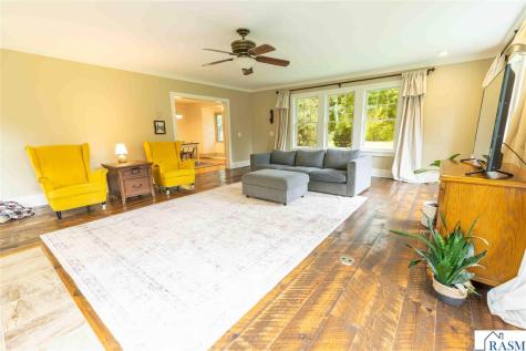17326 530 Avenue Wells MN 56097