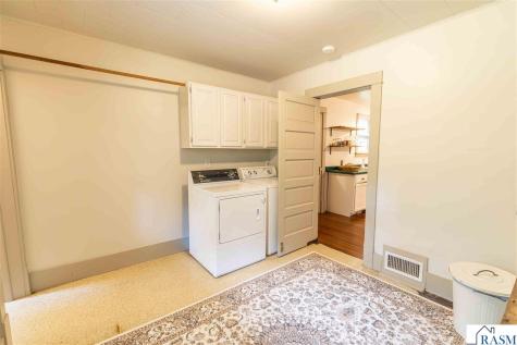 17326 530 Avenue Wells MN 56097