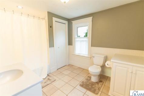 17326 530 Avenue Wells MN 56097