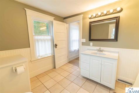 17326 530 Avenue Wells MN 56097