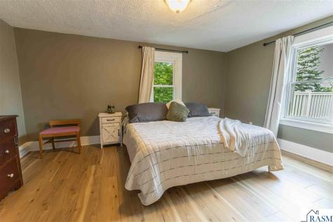 17326 530 Avenue Wells MN 56097