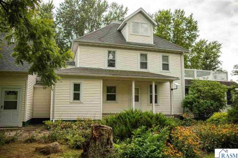 17326 530 Avenue Wells MN 56097