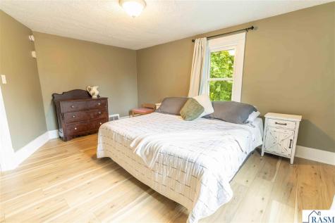 17326 530 Avenue Wells MN 56097