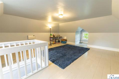 17326 530 Avenue Wells MN 56097
