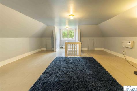 17326 530 Avenue Wells MN 56097