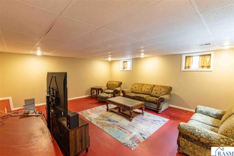17326 530 Avenue Wells MN 56097