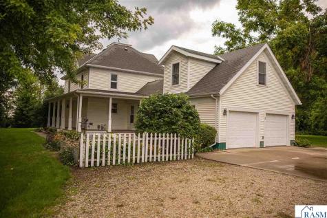 17326 530 Avenue Wells MN 56097