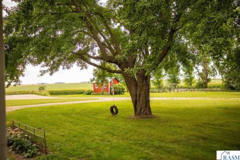 17326 530 Avenue Wells MN 56097