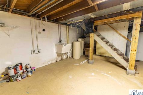 17326 530 Avenue Wells MN 56097