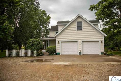 17326 530 Avenue Wells MN 56097