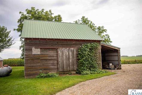 17326 530 Avenue Wells MN 56097